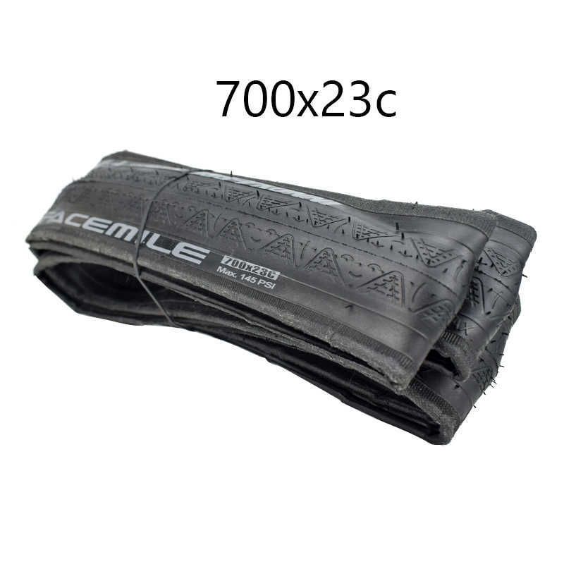 1pc 700x23c