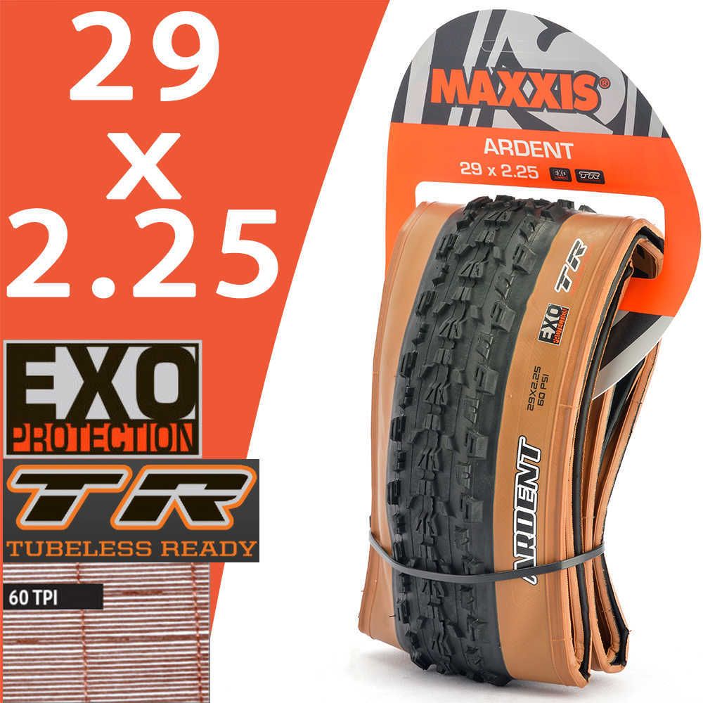 29x2.25 Exo Tr y