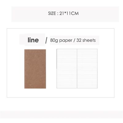 line 32 sheets