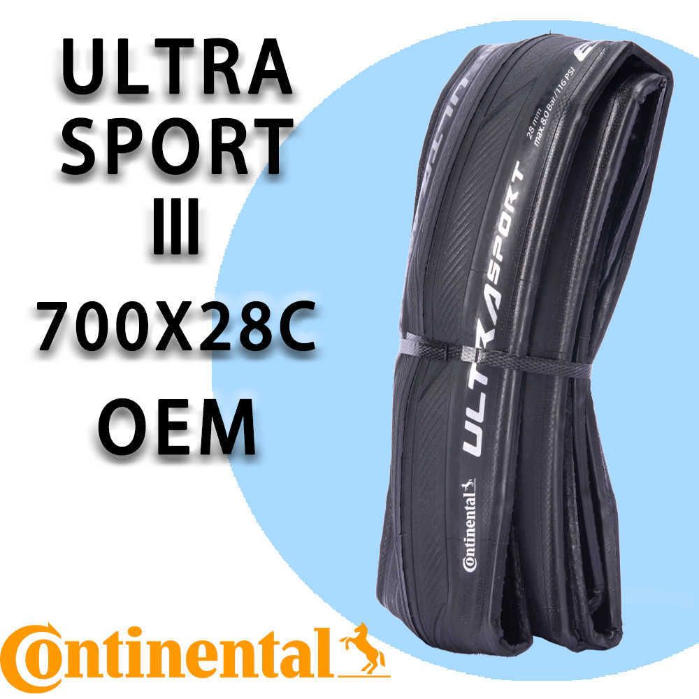 Ultra Sport 28c Oem