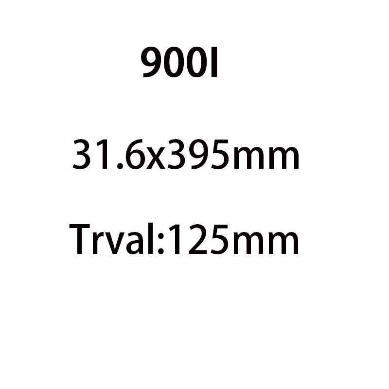 Options:900i 31.6x395mm;