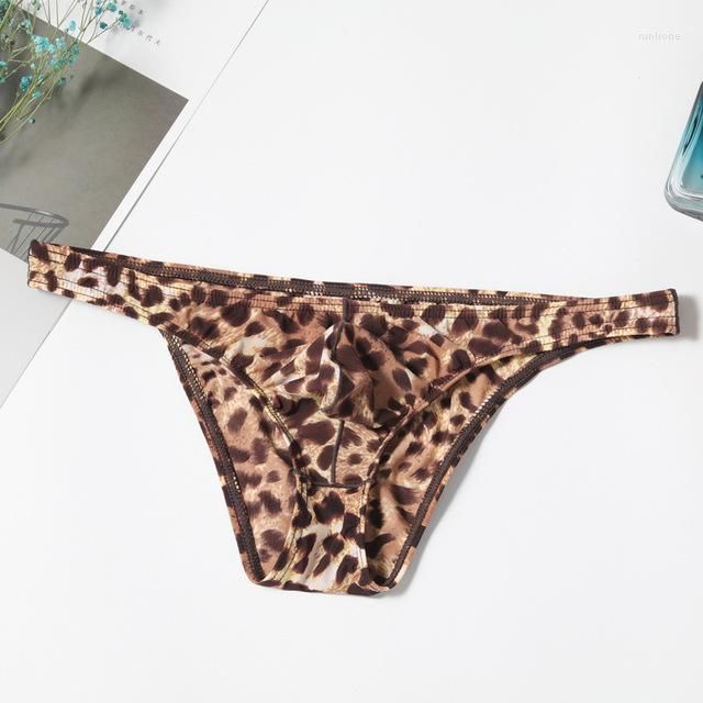 Leopard l