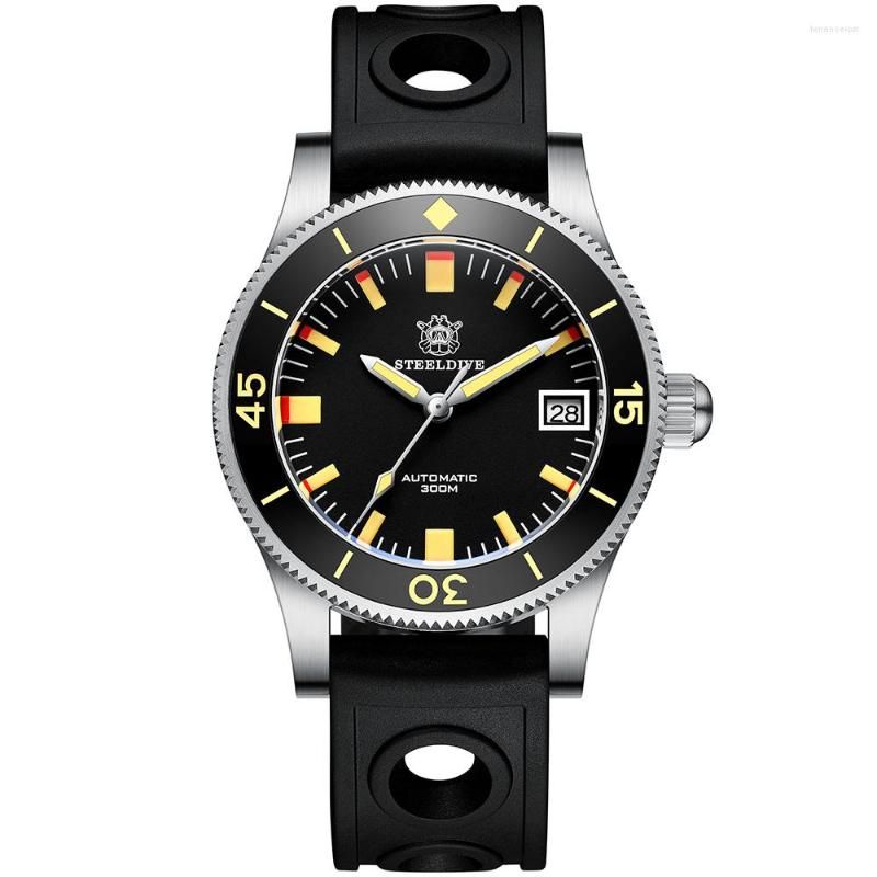 Montres Homme 1