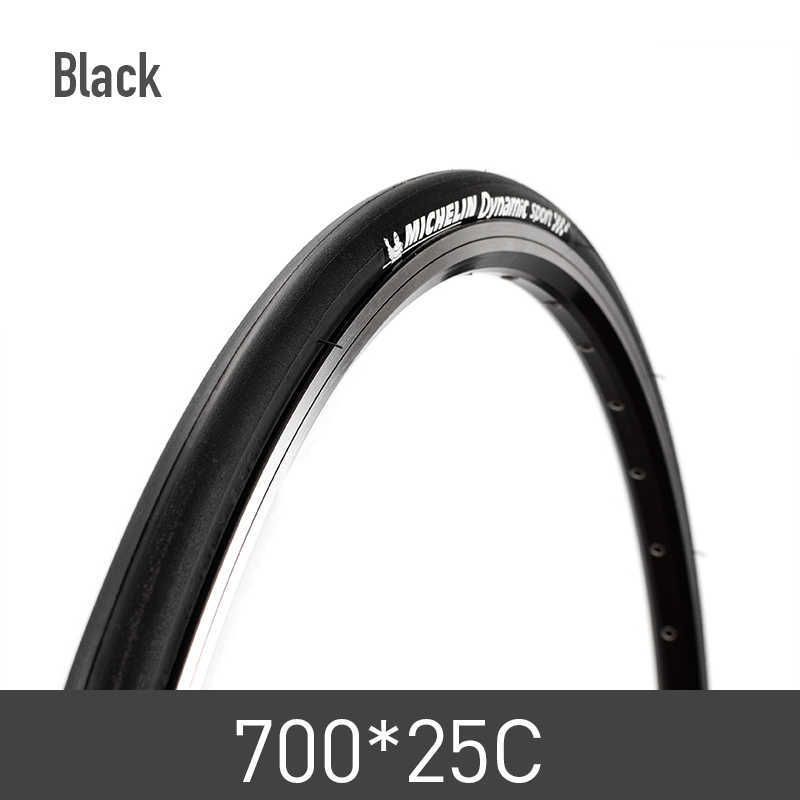 1pc 25c Black-Wire