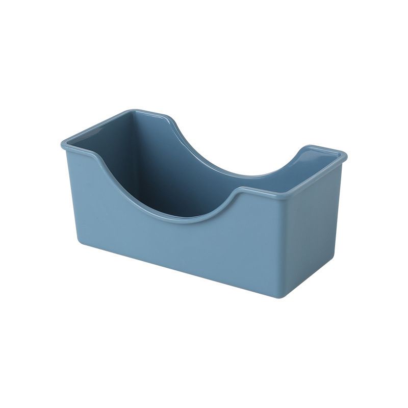 Blue-Holder