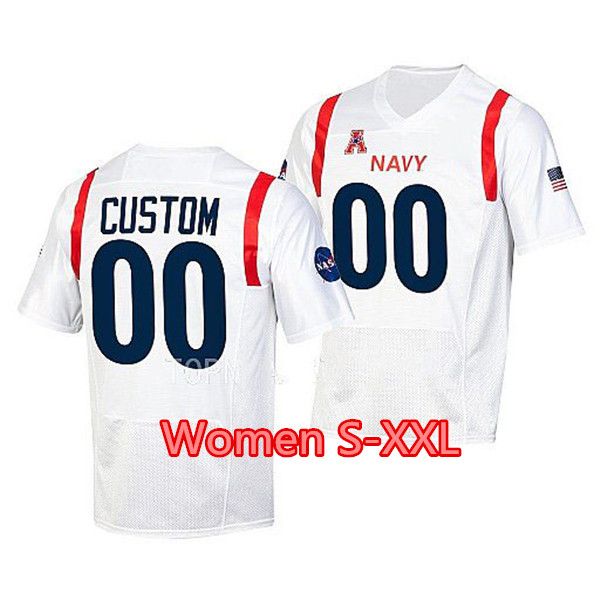 women s-xxl/2022