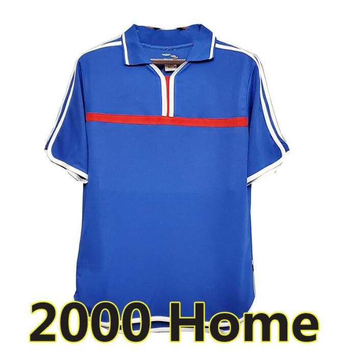 2000 home