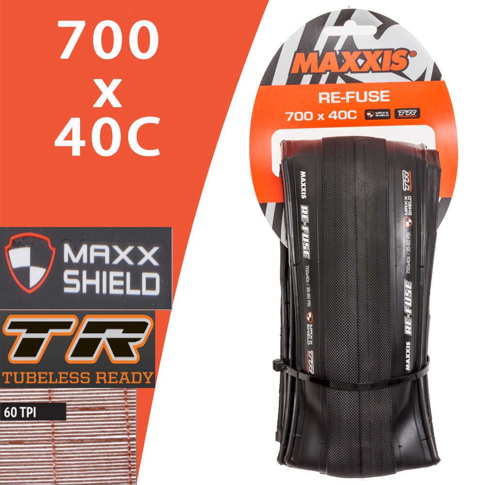 700x40 Shield Tr y