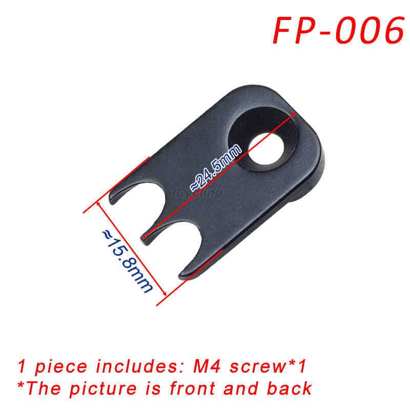 1 Piece Fp-006