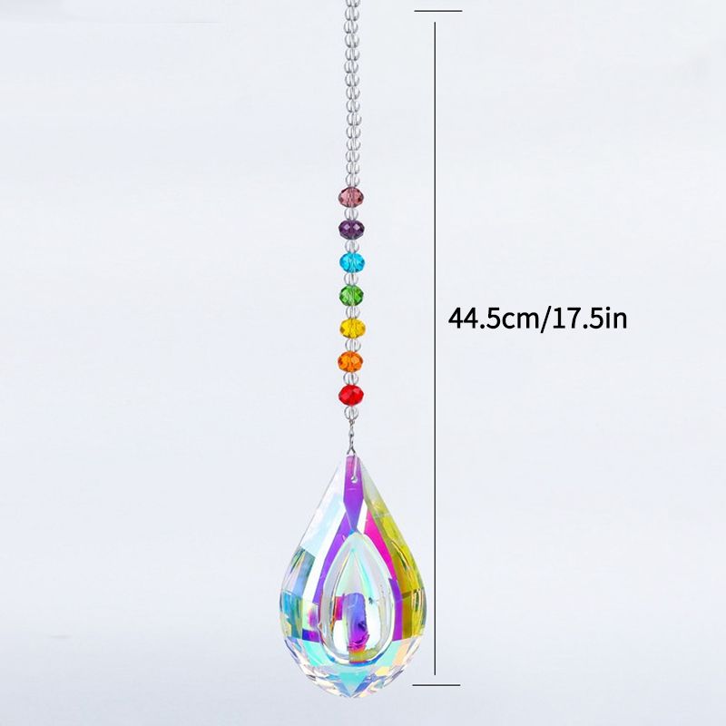 S5 Wind Chime