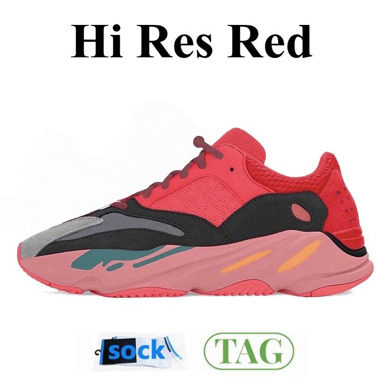 B34 36-46 Hi Res Red