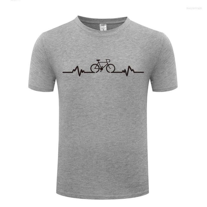 T-shirt gris 2