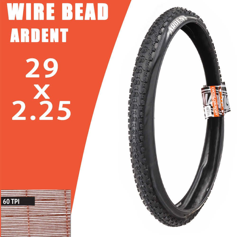 29x2.25-Wire