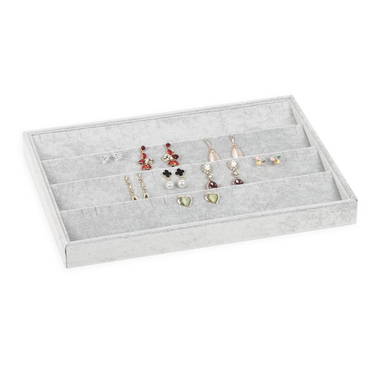 Earring Tray