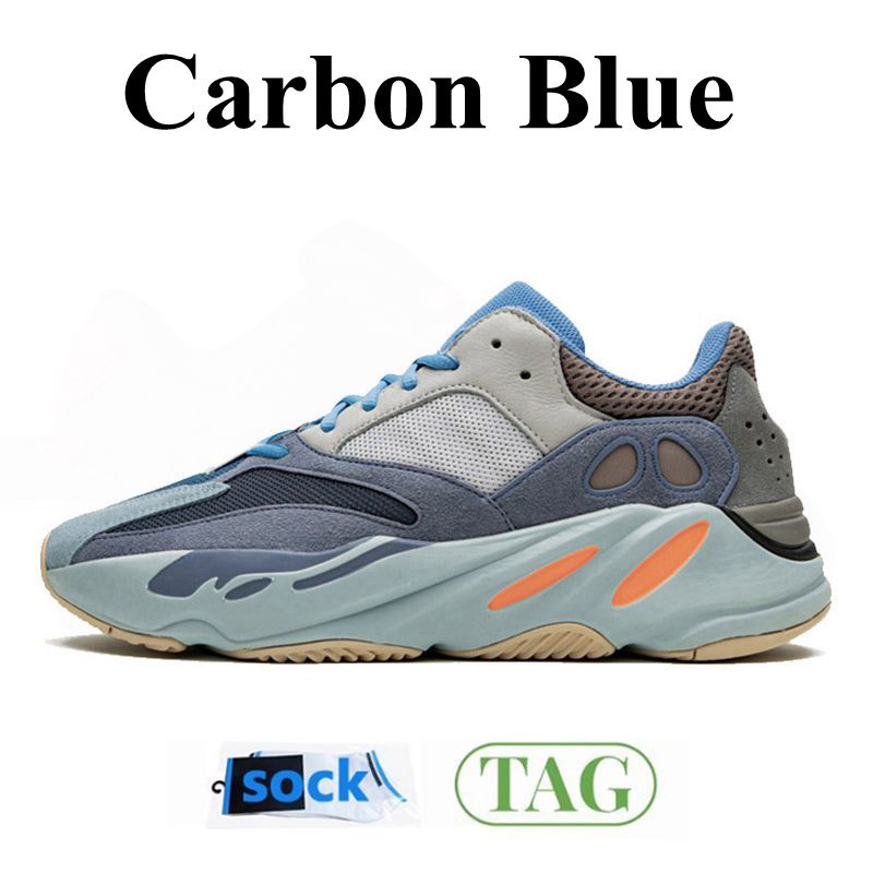 B2-5 36-46 Carbon Blue