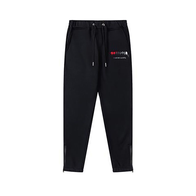 Pant 7