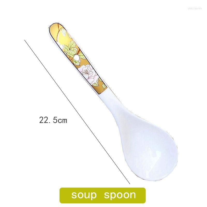 spoon