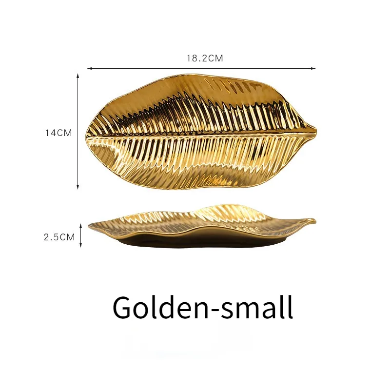 Golden-small
