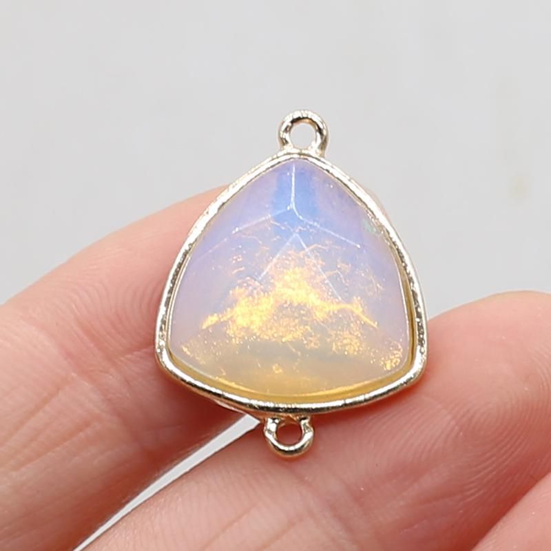 Opal