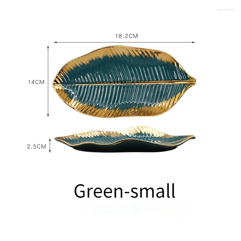 Green-small