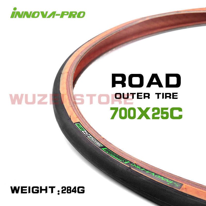 1pc Road 700x25c