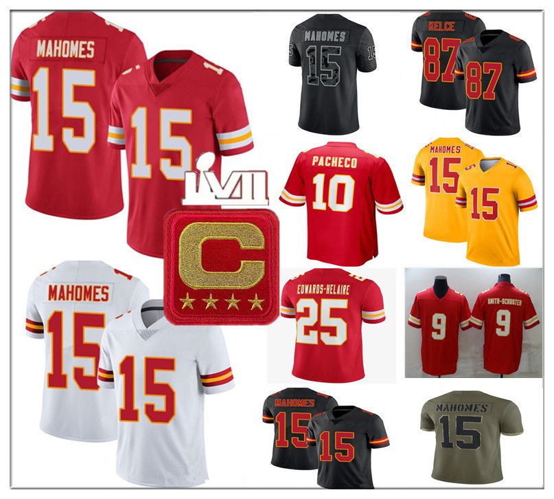 Best Jerseys On Dhgate atelieryuwa.ciao.jp