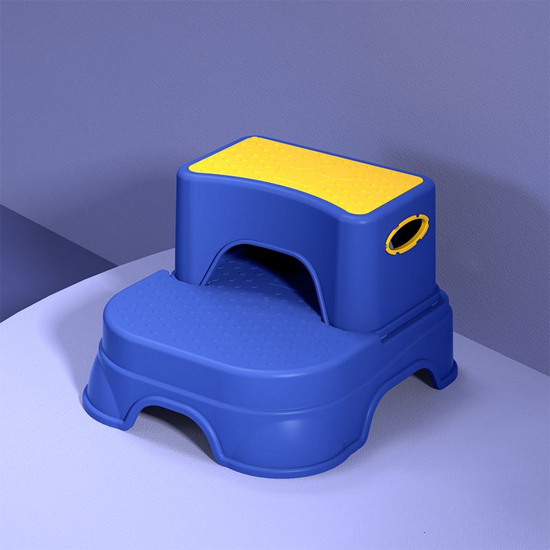 Step Stools Two Step Kids Step Stools Toilet Potty Training Stool