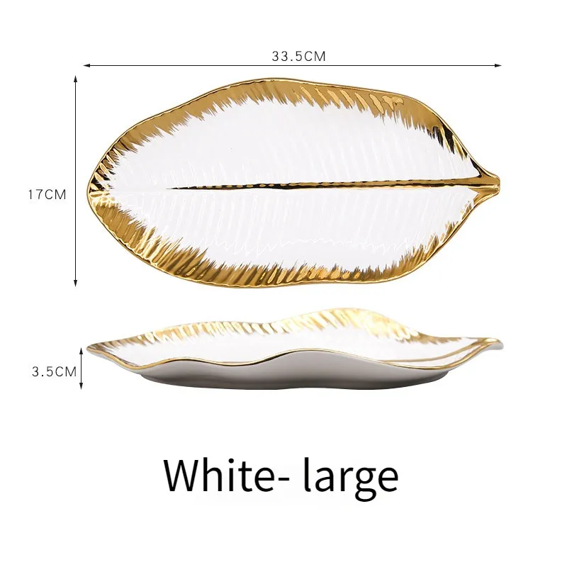 White- large
