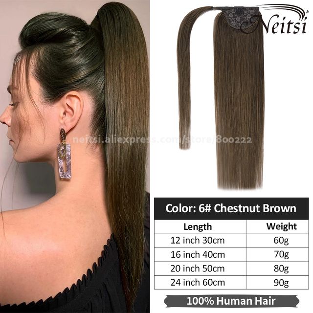 # 6-GT؛ = 45٪ -20inches 50CM 80G