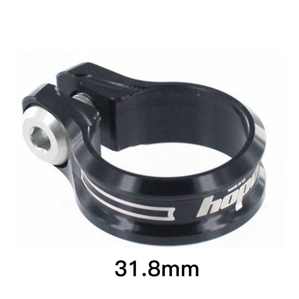 03 Clamp 31.8mm