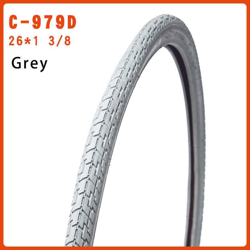 C979d 26x1 3 8 Grey