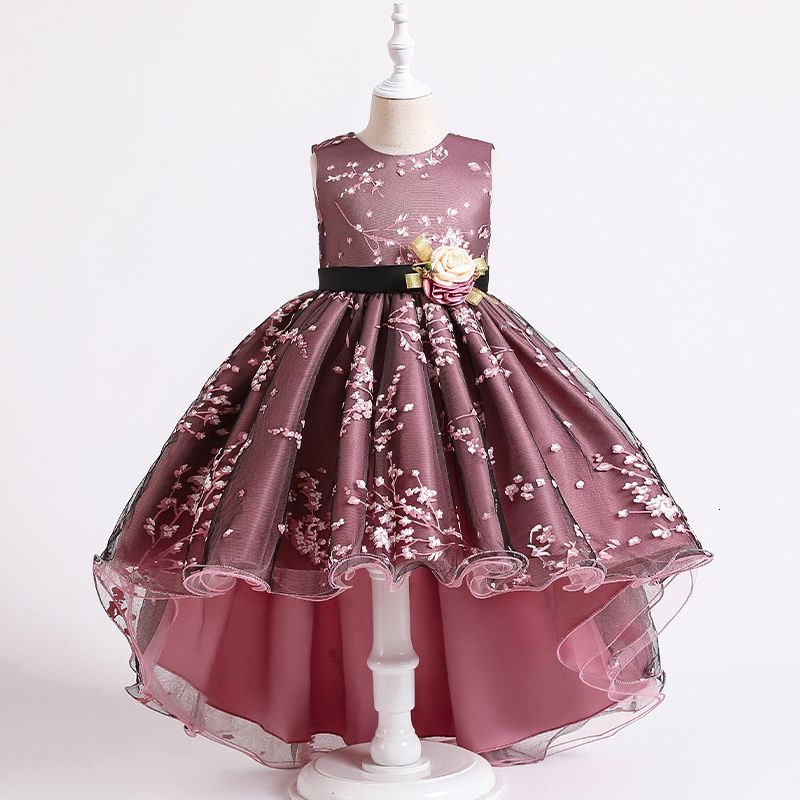 D1382-Darkpink