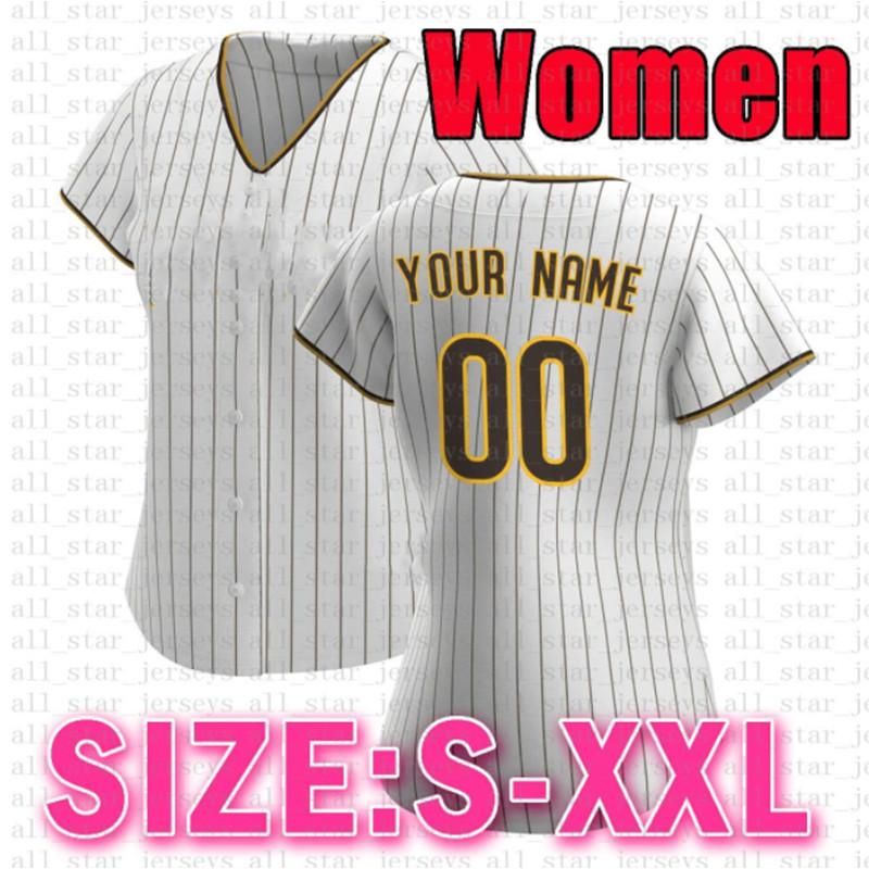 Women S-xxl {Jiaoshi}