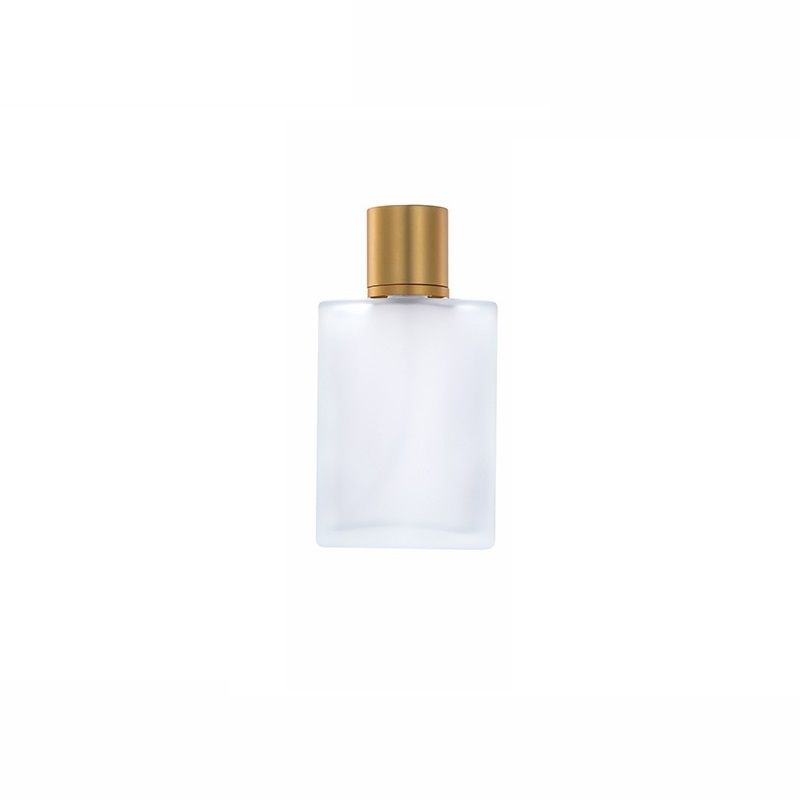 100 ml guldlock