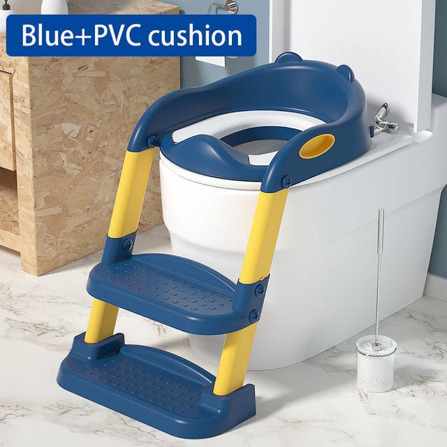 pvc-blue