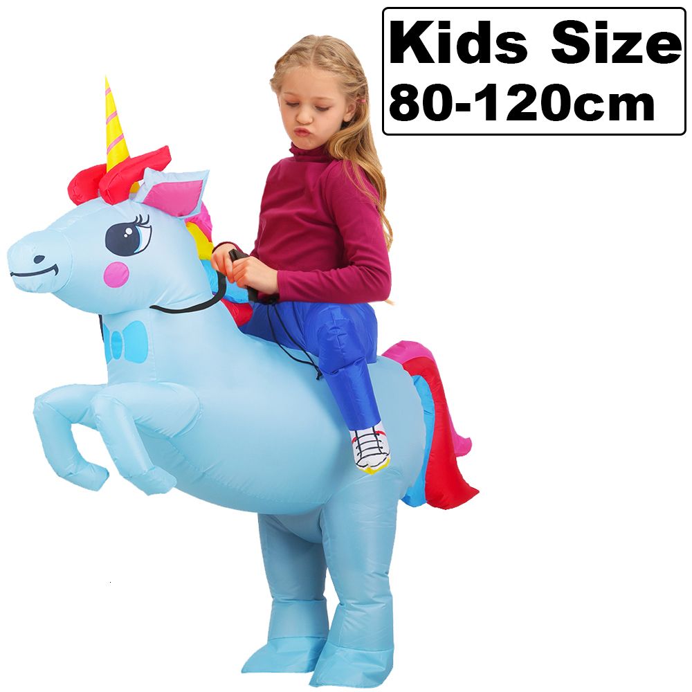 taille enfant 80-120cm