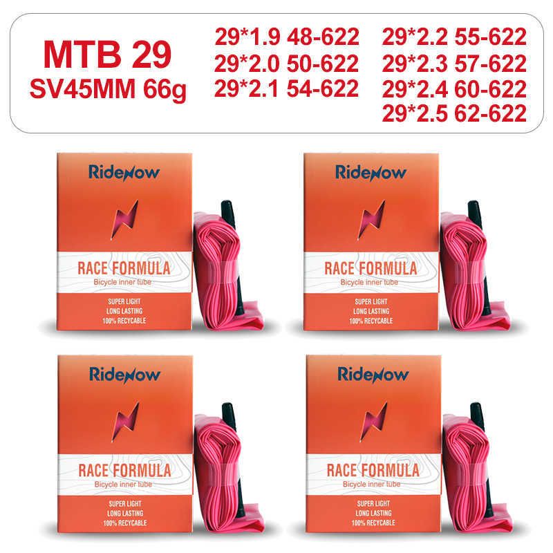 Mtb 29 66g 4pcs