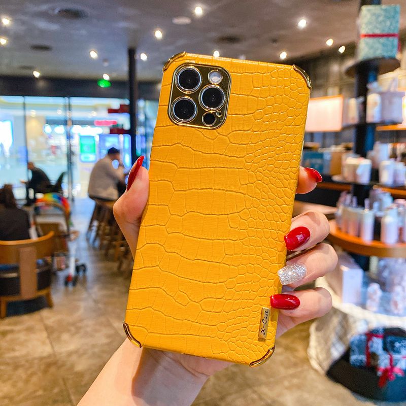 Yellow(Case only)