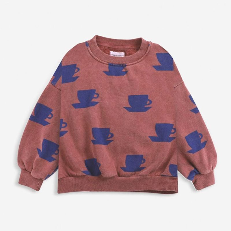 full teacup sweater