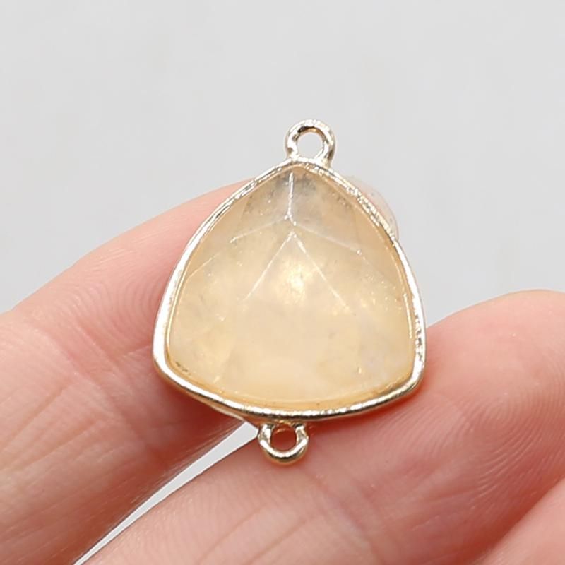 Citrine