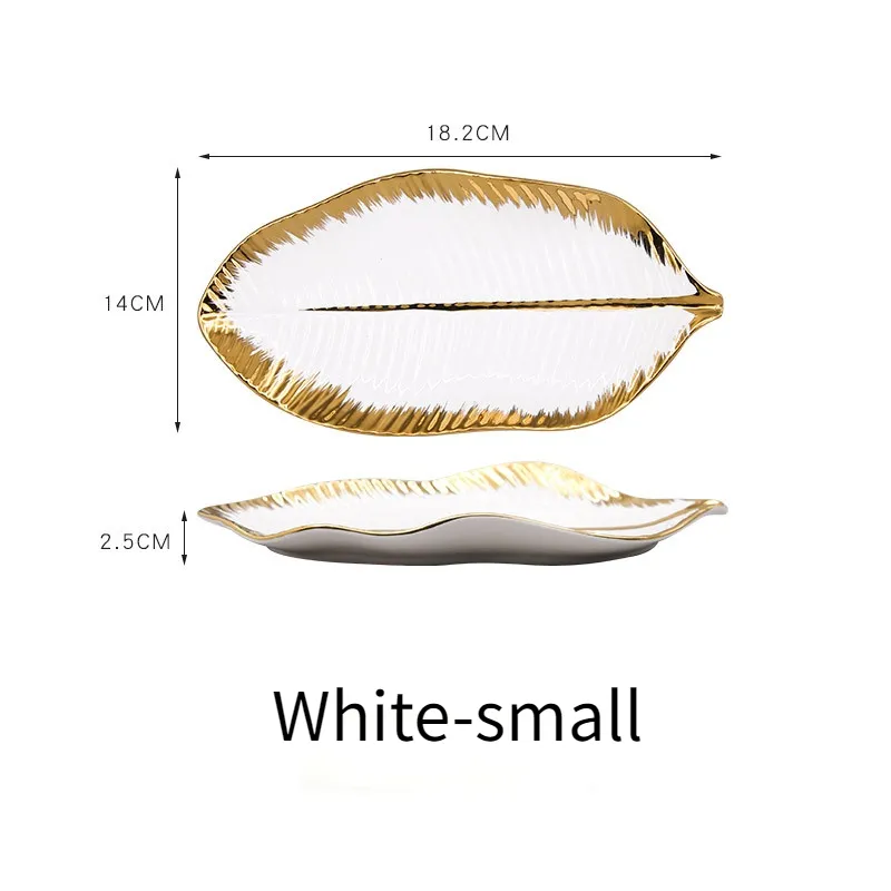 White-small