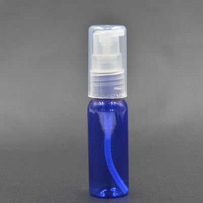 20ml 3 PET