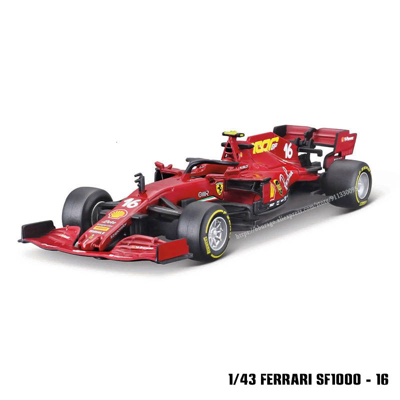 SF1000-16.