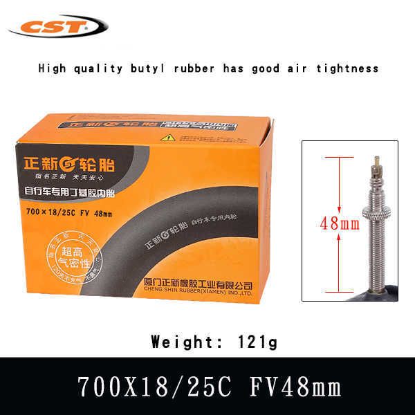 700x18-25c Fv48mm