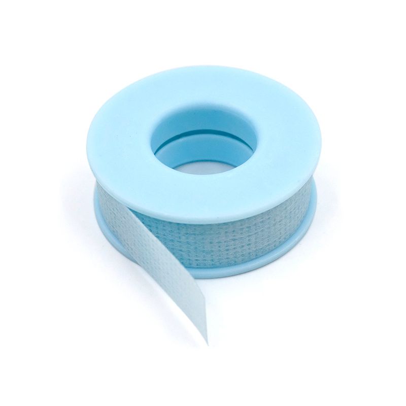 1,25 cm één tape