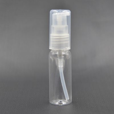 20ml 2 PET