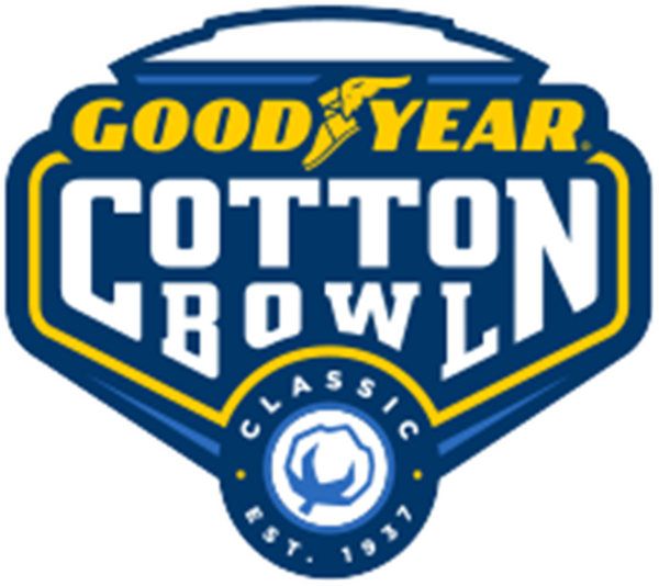 Cotton_Bowl_