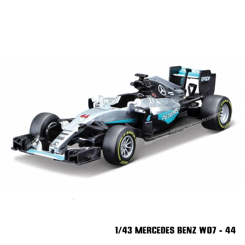 W07-44.