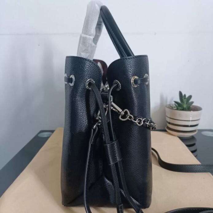 DHGATE Bella Tote Louis Vuitton 😍, Gallery posted by Bougieonabudget
