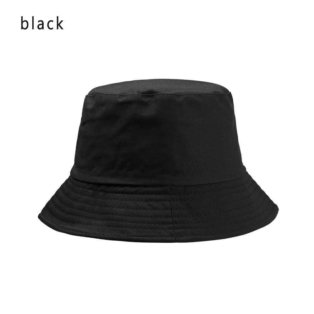 black cotton